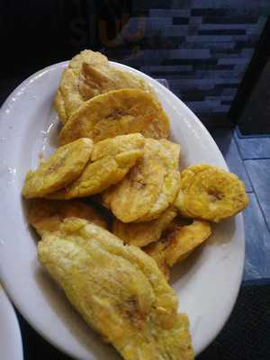 Castillo Restaurant Sunset Park