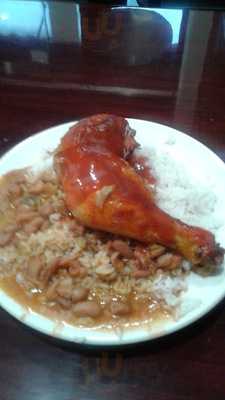 Castillo Restaurant Sunset Park