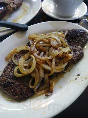 Castillo Restaurant Sunset Park