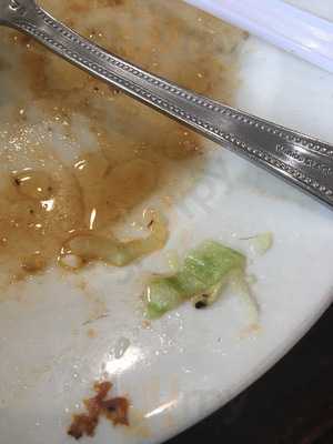 Castillo Restaurant Sunset Park