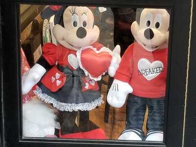 Grand Canyon Restaurant