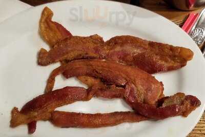 Grand Canyon Restaurant