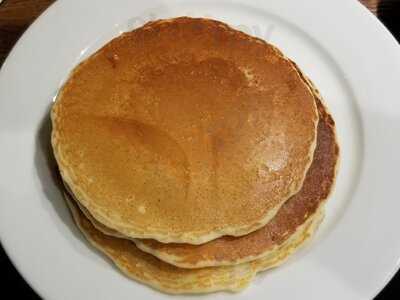 Grand Canyon Restaurant