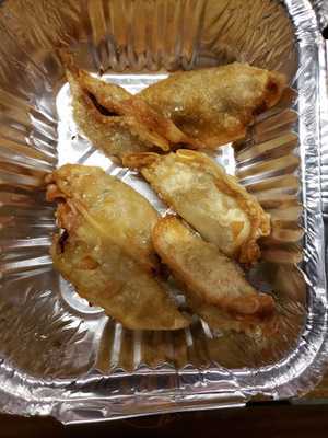 Tokyo Lunch Box & Catering