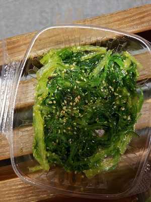 Tokyo Lunch Box & Catering