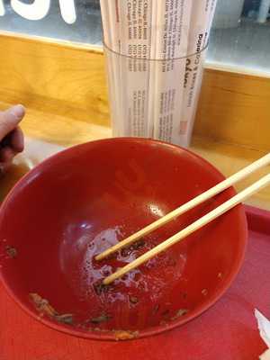 Tokyo Lunch Box & Catering