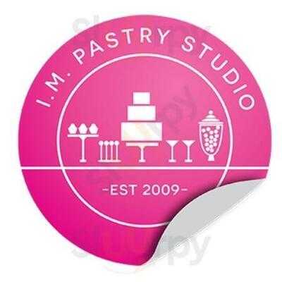 I.m. Pastry Studio