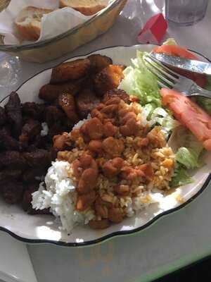 El Castillo De Jagua