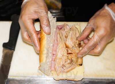 El Castillo De Jagua