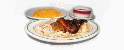 El Castillo De Jagua