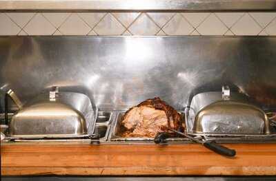 El Castillo De Jagua