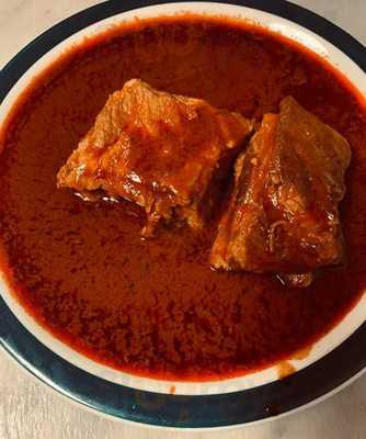 Maria's Pizzeria Restaurant