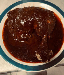 Maria's Pizzeria Restaurant