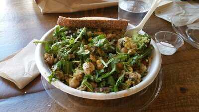 Sweetgreen