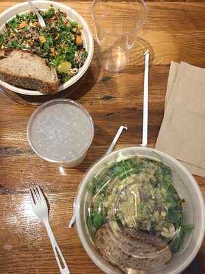 Sweetgreen