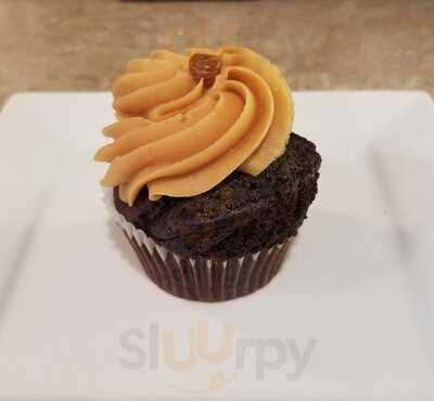 Gbd Cakes And Sweets