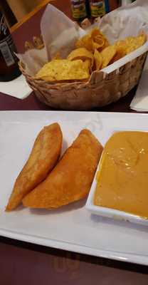 Foto 32420499