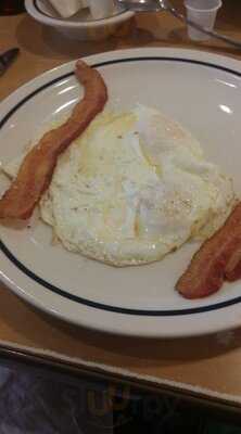 Ihop