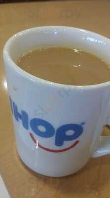 Ihop