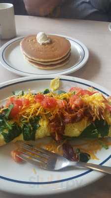 Ihop