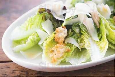 419 Myrtle Restaurant