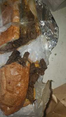 Tropical Coffee Shop