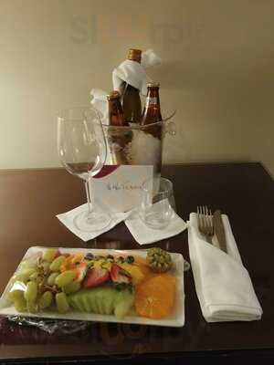 Broadway 49 Bar & Lounge