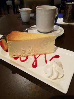 Broadway 49 Bar & Lounge