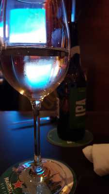 Broadway 49 Bar & Lounge