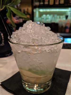 Cocktail