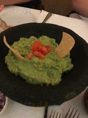 Canyon Road Bar & Grill