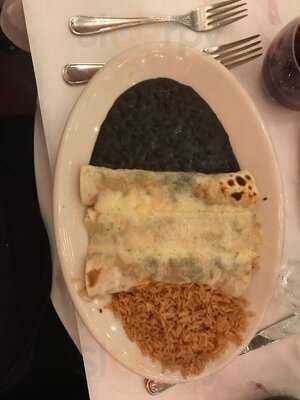 Canyon Road Bar & Grill