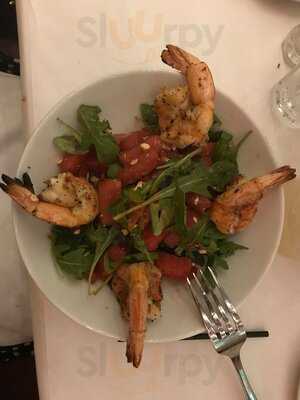 Canyon Road Bar & Grill