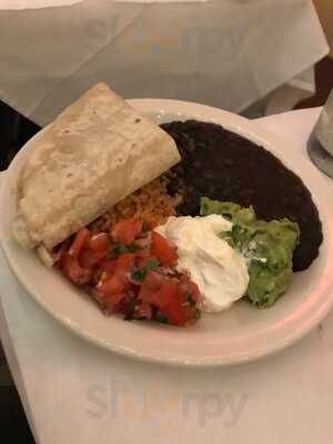 Canyon Road Bar & Grill