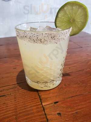 Handcraft Kitchen & Cocktails