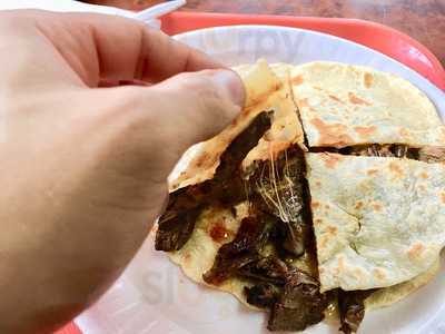 Win Xin Chinese Cuisine