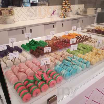 North 3rd Street Market