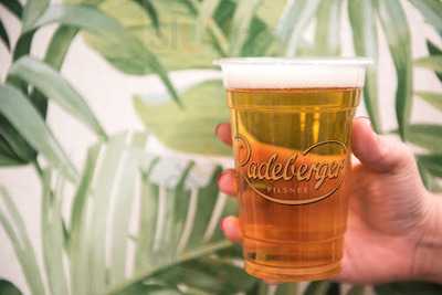 North 3rd Street Market