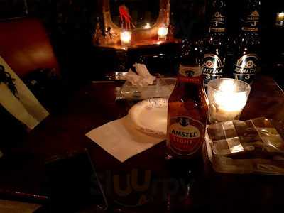 Stillwater Bar And Grill