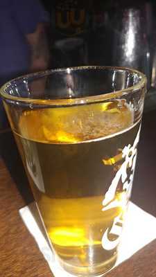 Stillwater Bar And Grill