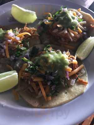 Stillwater Bar And Grill