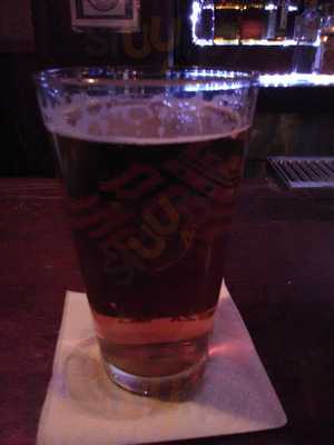 Stillwater Bar And Grill