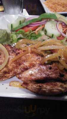 Los Marineros Restaurant