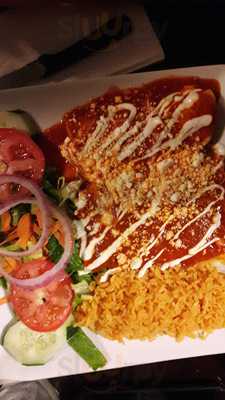 Los Marineros Restaurant