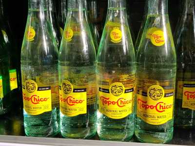 Heritage Bikes & Coffee