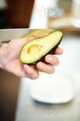 Heritage Bikes & Coffee