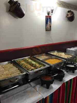 Tequila Chito's Mexican Grill