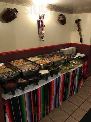 Tequila Chito's Mexican Grill