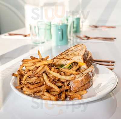 Joe's Breakfast & Lunch