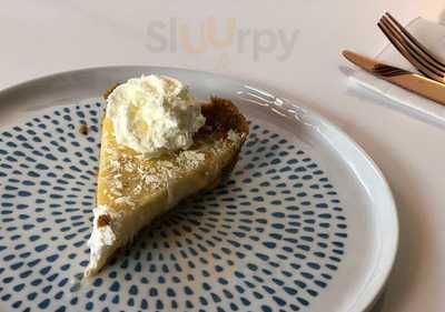 Joe's Breakfast & Lunch